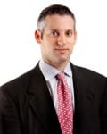 Dr. Brent Vincent Yanke, MD - Brooklyn, NY - Urology