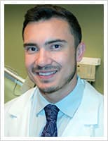 Dr. Benjamin Guillermo Vazquez - Eugene, OR - Dermatology, Dermatopathology