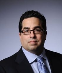 Dr. Ivan Colon, MD - Brooklyn, NY - Urology