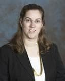 Dr. Jennifer Bagwell De La Rosa, DO - West Burlington, IA - Family Medicine
