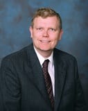 Dr. Gary Joseph Mansheim, MD