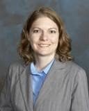 Dr. Laura Lynn Hadden, MD - West Burlington, IA - Family Medicine