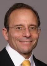 Dr. James Morris Stuzin, MD - Miami, FL - Plastic Surgery, Surgery