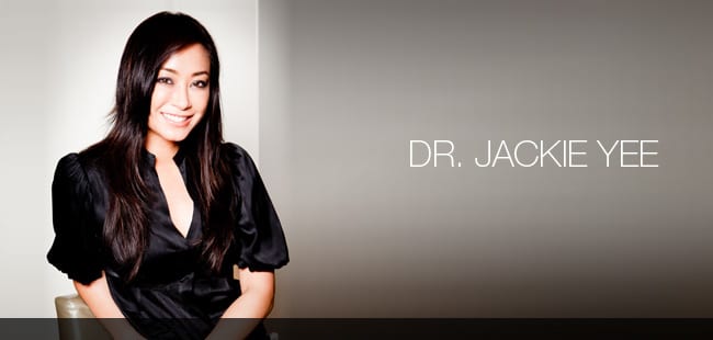 Dr. Gloria Jackie Yee, MD - Miami, FL - Plastic Surgery