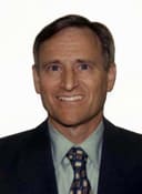 Dr. Ronald Wilton Smith, MD