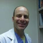 Dr. Donald Martin Williams, MD - Fairhope, AL - Emergency Medicine
