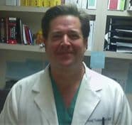 Dr. Todd Johan Tobiassen, MD - Orange Beach, AL - Family Medicine
