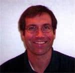Dr. Randall Brian Knutson, MD