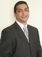 Dr. William Stephen Lefler, MD
