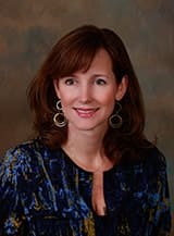 Dr. Heidi Jo Straughn, MD - Birmingham, AL - Obstetrics & Gynecology
