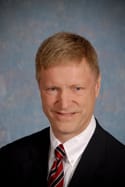 Dr. Robert E Hall, MD - Knoxville, TN - Ophthalmology
