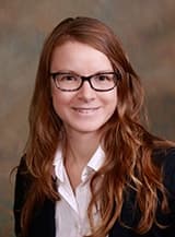Dr. Jamie Marie Bishop Routman, MD - Birmingham, AL - Obstetrics & Gynecology
