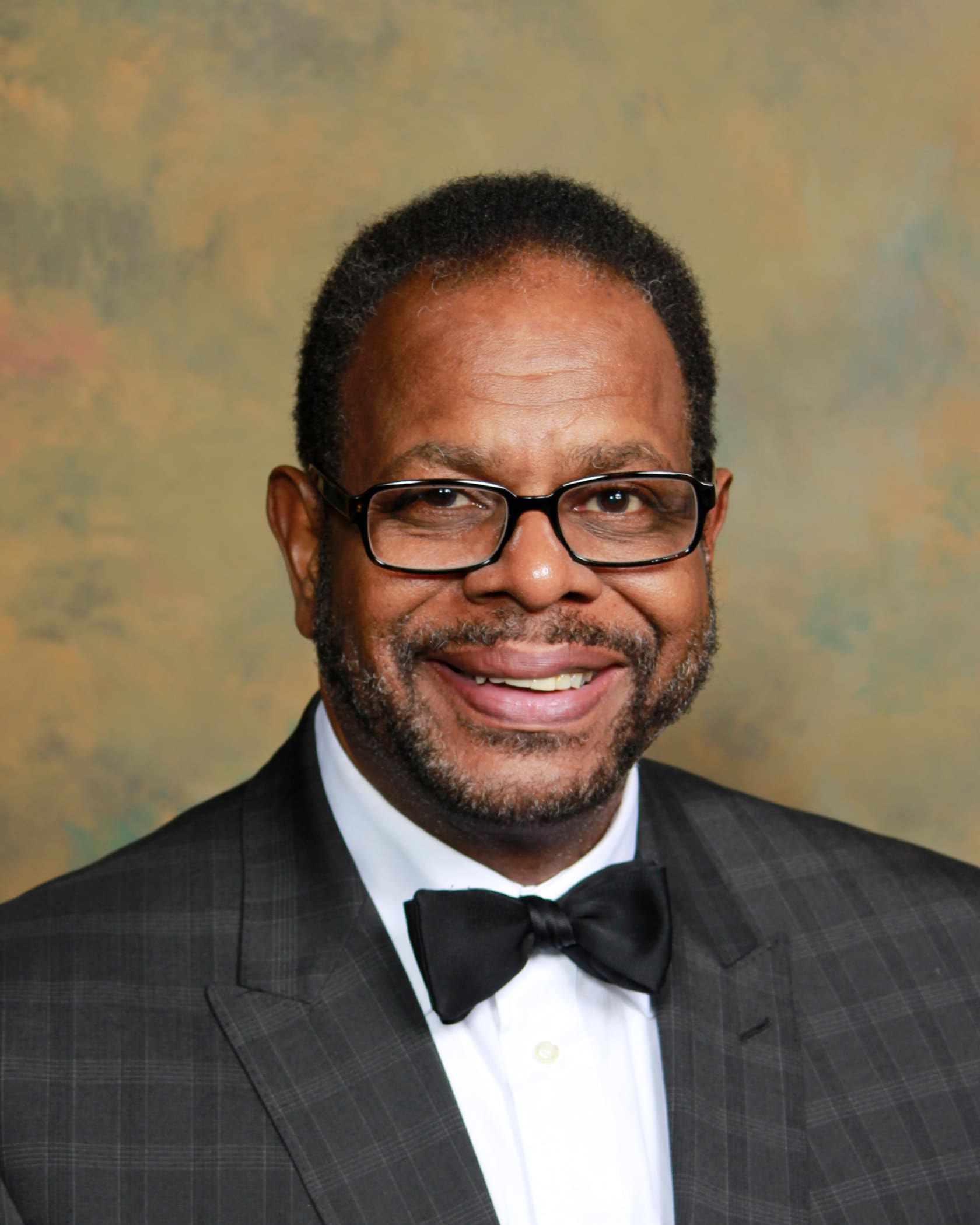 Dr. John Albert Jernigan, MD - Montgomery, AL - Internal Medicine