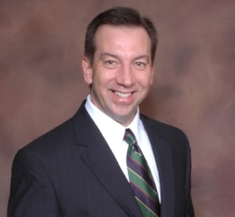 Dr. Thomas Glenn Kincer, MD - Montgomery, AL - Family Medicine