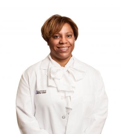 Dr. Tamika Desha Ussery-Freeman, MD - Pensacola, FL - Hospital Medicine, Pediatrics