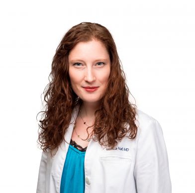 Dr. Amy Lirong Zhu, MD - PORTLAND, OR - Gastroenterology, Internal Medicine