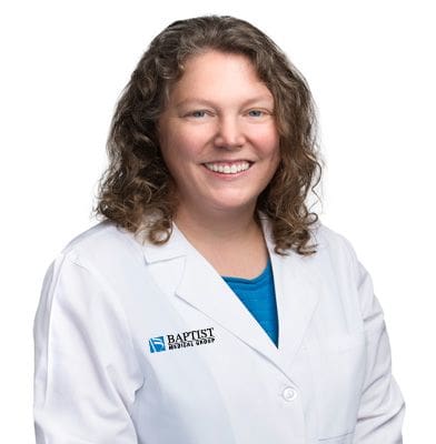 Dr. Rebecca Brightly Martin, MD - Pensacola, FL - Internal Medicine, Hospital Medicine