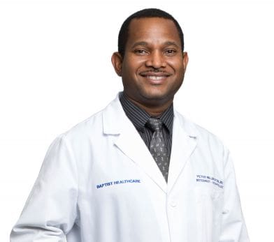 Dr. Peter Edward Millington, MD - Pensacola, FL - Internal Medicine, Hospice & Palliative Medicine, Hospital Medicine