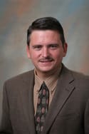 Dr. David Alan Riesz, MD