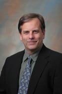 Dr. Howard Robert Unger, MD - San Antonio, TX - Diagnostic Radiology