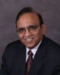 Dr. Jashvantkumar S Amin, MD - Orange, NJ - Internal Medicine, Geriatric Medicine, Oncology