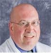 Dr. Thomas W Fowlie, MD