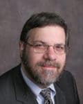 Dr. Eric Bernard Geller, MD - Livingston, NJ - Neurology