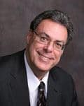 Dr. Alan Stephen Helfman, MD - Millburn, NJ - Urology