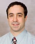 Dr. Matthew John Tortora, MD - Belleville, NJ - Pathology