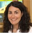 Dr. Lori Schleicher, MD