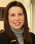 Dr. Tina Susanne Rakitt, MD - Berkeley Heights, NJ - Gastroenterology, Pediatrics