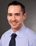 Dr. Jeremy Charles Green, MD