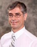 Dr. Wael Mohammed Ghali, MD - Long Branch, NJ - Internal Medicine, Hospital Medicine