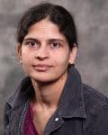 Dr. Jagdip Desai, MD - Matawan, NJ - Anesthesiology