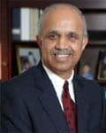 Dr. Ravindranath Karanam, MD - Newark, NJ - Thoracic Surgery, Cardiovascular Disease, Surgery
