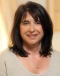 Dr. Cynthia Ann Barone, DO