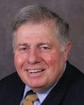 Dr. Richard Gabriel Pizzano, MD - Bloomfield, NJ - Gastroenterology, Internal Medicine