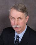 Dr. Kirby Douglas Rekedal, MD