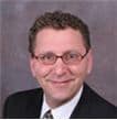 Dr. Joshua Seth Rosenblatt, MD - Newark, NJ - Pediatrics