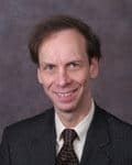 Dr. Mark Jay Zucker, MD - Voorhees, NJ - Cardiovascular Disease, Transplant Surgery