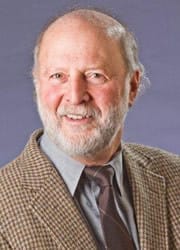 Dr. William Philip Mayer, MD