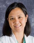 Dr. Liesl Pia Iledan, MD