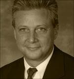 Dr. Peter Stephen Conti, MD