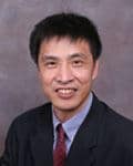 Dr. Chunguang Chen, MD - Newark, NJ - Cardiovascular Disease, Internal Medicine