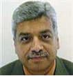 Dr. Ashraf Kamal Faltas, MD - Cliffside Park, NJ - Internal Medicine