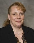 Dr. Corina Daniela Smighelschi - Union, NJ - Internal Medicine