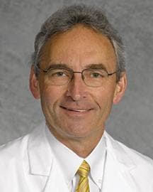 Dr. Kerry Dean Bennett, DO