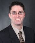 Dr. Patrick Blaine Hinfey, MD - Newark, NJ - Emergency Medicine