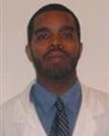 Dr. Jason Taiwo Elliston, MD - Jersey City, NJ - Pediatrics