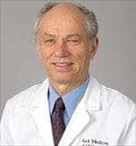 Dr. Peter Jan Geiseler